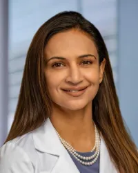 Sapna Legha