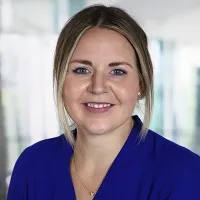 Tara Bjorklund