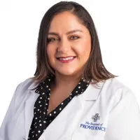 Myriam Frias