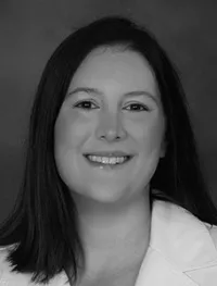 Kristy K. Atkinson