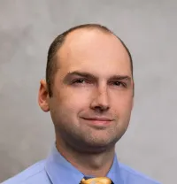 Christopher Langlo