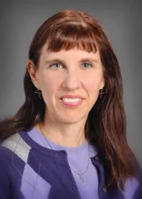 Cheryl A Wendt