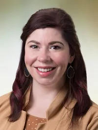 Amanda Kathryn Zerr