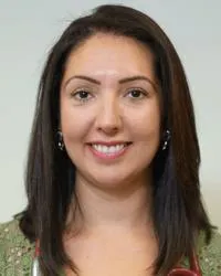 Emilia Laura Sangiovanni