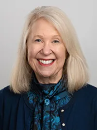 Kelly Freeman