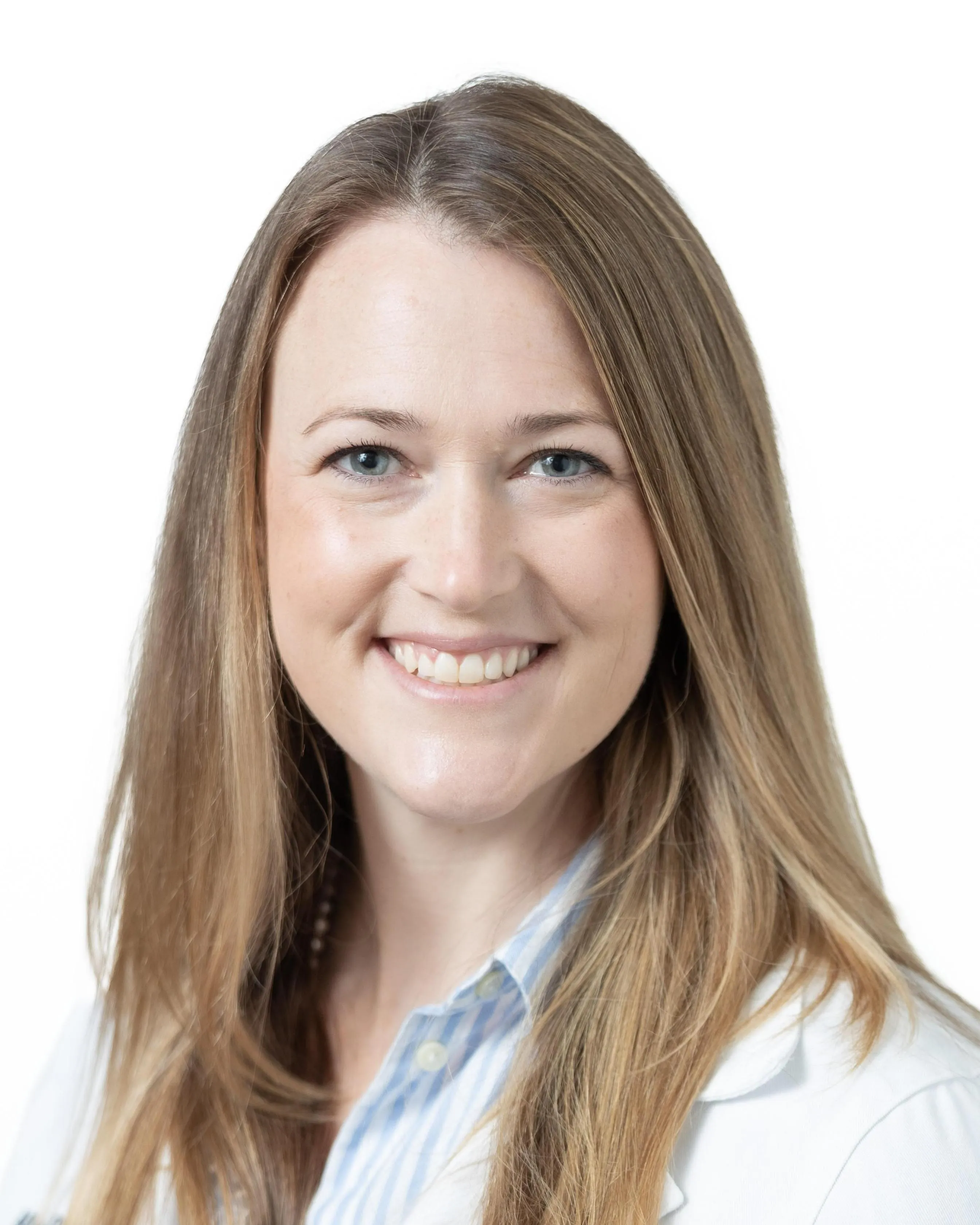 Alison Grimme O'quinn
