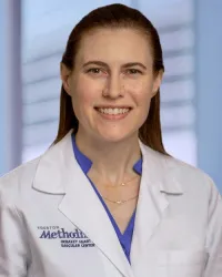 Margaret Louise Jackson