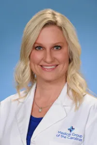 Angela Champion