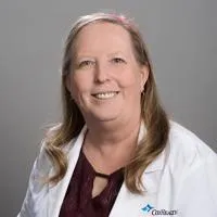 Denise Moore