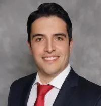 Nelson Agustin Rodriguez-Unda