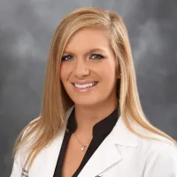Jamie L. Owens
