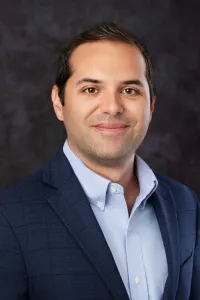 Roberto Camacho
