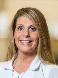 Michelle D. Johnson