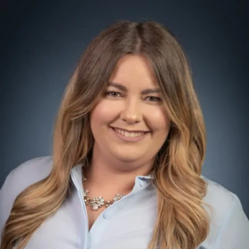 Laura Padron