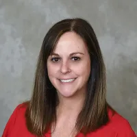 Kelli Morris Ferry