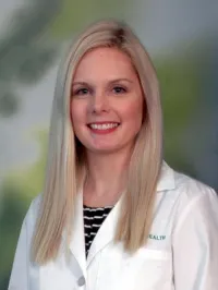 Tricia K Stoker