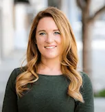 Alexa Ross Knorr
