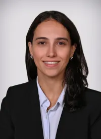 Karen Sayad
