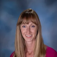 Natalie N. Detrich