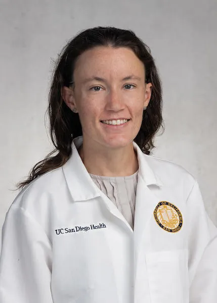 Brittany Lewis