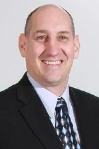 Paul G Rudkin