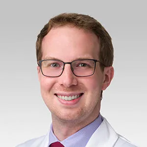 Bryan T. Killian