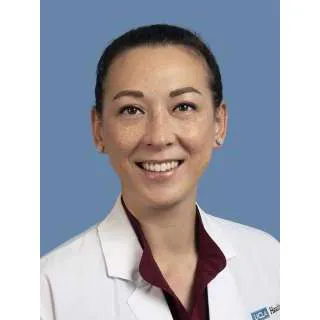 Victoria Belle Yea Ri Shin