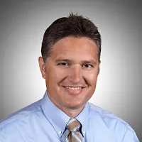 Randy J. Mccreery