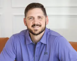 Dr. Michael Harvey