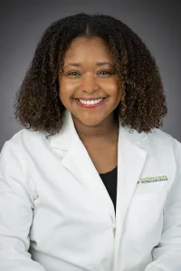 Abigail O'reggio