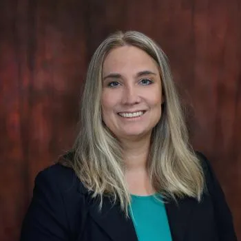 Suzanne Filbert