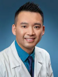 Steven Wu