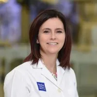 Kelly Bush
