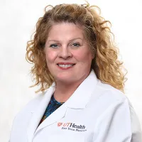 Kimberly Brown