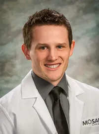 Travis Jewell Null