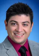 Nikolaos Zagorianos