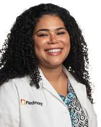 Katherine Melisa Vazquez
