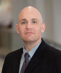 James M. Szymanski