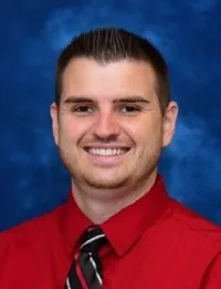 Justin Widner