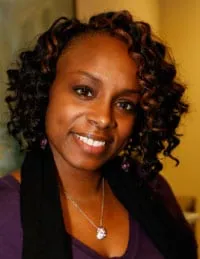 Tikia Yelverton