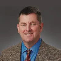 John Hollowell
