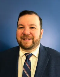 Michael Sirignano