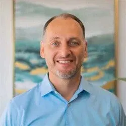 Danny Edward Mcclure