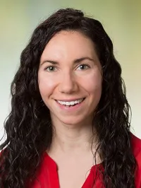Tiffany Marie Abrahamian