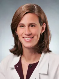 Jill Lane