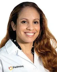 Jemese Veronica Richards-Boyd