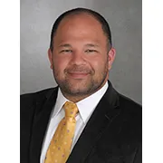 Adam Gonzalez