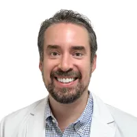 David Kosiorek, PA-C