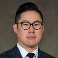 David Chang