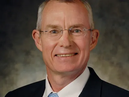 Larry Eugene Watkins